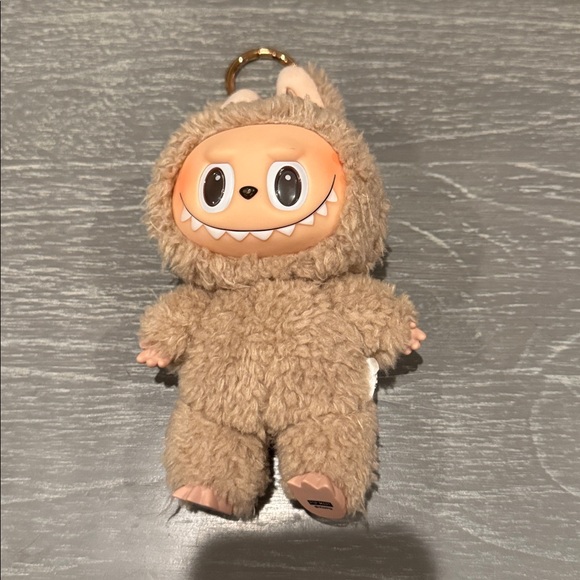 Authentic Labubus 💯 - Picture 5 of 9